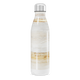 Garrafa Inox - Estampa Mármore Bege