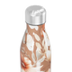 Garrafa Inox Floral - Estampa Flores