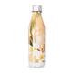 Garrafa Inox Flores Tropicais 500ml
