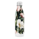 Garrafa Inox - Floral Colorida 500ml