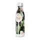 Garrafa Inox - Floral Colorida 500ml