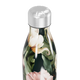 Garrafa Inox - Floral Colorida 500ml