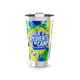Copo Térmico - Brasil Splash