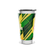 Copo Térmico - Torcida Brasil
