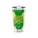 Copo Térmico - Vibração de Copa