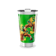 Copo Térmico - Dia de Jogo