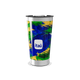 Copo Térmico - Ritmo Hexa