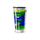 Copo Térmico - Ritmo Hexa