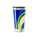 Copo Térmico - Vibração Nacional