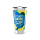 Copo Térmico - Home na Torcida