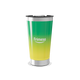Copo Térmico - Pausa pro Jogo