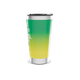Copo Térmico - Pausa pro Jogo