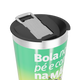 Copo Térmico - Pausa pro Jogo