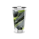 Copo Térmico - Verde e Preto Aço Inox