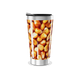 Copo Térmico - Estampa Milho