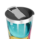 Copo Térmico - Estampa Multicolorida