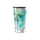 Copo Térmico - Estampa Águas Oceano