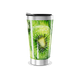 Copo Térmico - Estampa Frutas Kiwi