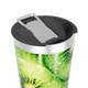 Copo Térmico - Estampa Frutas Kiwi