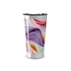 Copo Térmico - Estampa Multicolorida