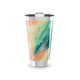 Copo Térmico - Multicor Artístico Aço Inox