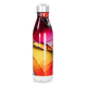Garrafa Inox - Estampada Colorida