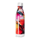 Garrafa Inox - Estampada Colorida