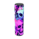 Garrafa Térmica Touch - Cores Neon Caveira
