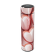 Garrafa Térmica Touch - Corações Rosa