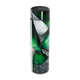 Garrafa Térmica Touch - Verde Marmorizado