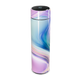 Garrafa Térmica Touch - Colorida com Display LED