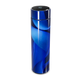 Garrafa Térmica Touch - Azul com Display Digital