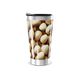 Copo Térmico - Estampa de Grãos