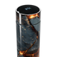 Garrafa Térmica Touch - Estampa Vulcânica