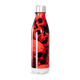 Garrafa Inox - Caveiras Vermelhas 500ml
