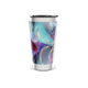 Copo Térmico - Aço Inox Holográfico