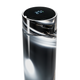 Garrafa Térmica Touch - Aço Inox Marmorizada