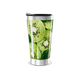 Copo Térmico - Estampa Frutas Kiwi
