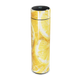 Garrafa Térmica Touch - Estampa Limão Amarelo