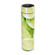 Garrafa Térmica Touch - Estampa Limão Verde