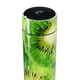 Garrafa Térmica Touch - Estampa Kiwi Verde