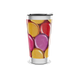 Copo Térmico - Estampa Colorida