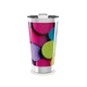 Copo Térmico - Estampa Colorida