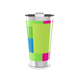 Copo Térmico - Colorido em Aço Inox