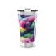 Copo Térmico - Estampa Colorida