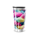 Copo Térmico - Estampa Colorida
