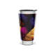 Copo Térmico - Estampa Colorida