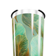 Copo Térmico - Folhas Tropicais