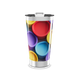 Copo Térmico - Colorido Aço Inox