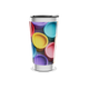 Copo Térmico - Colorido Aço Inox